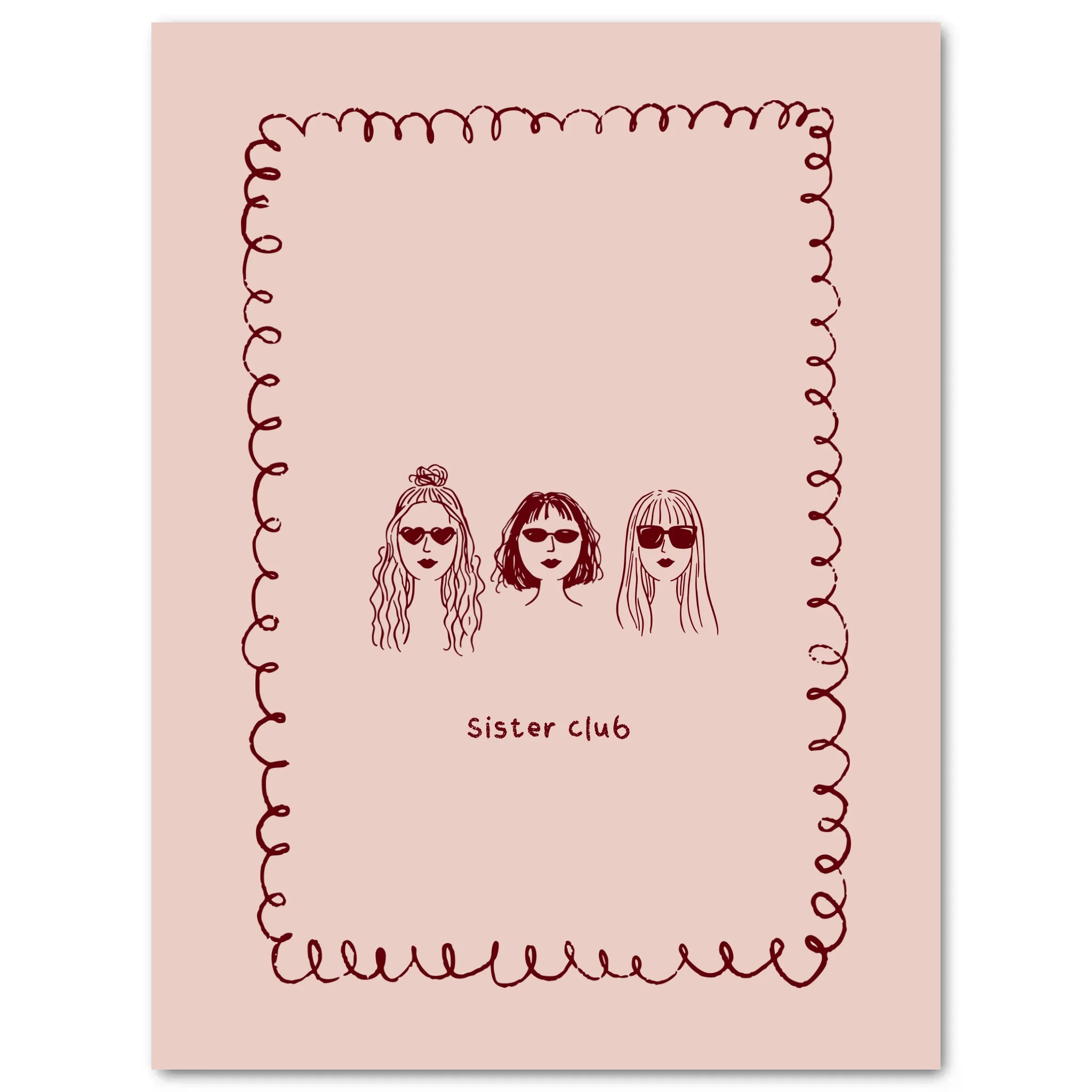 Simple Mockup - 3040