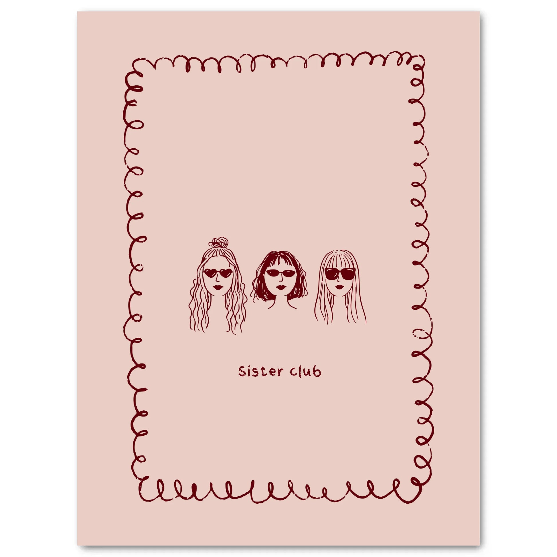 Simple Mockup - 3040