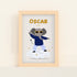 Mockup-Framed-Wood-2030