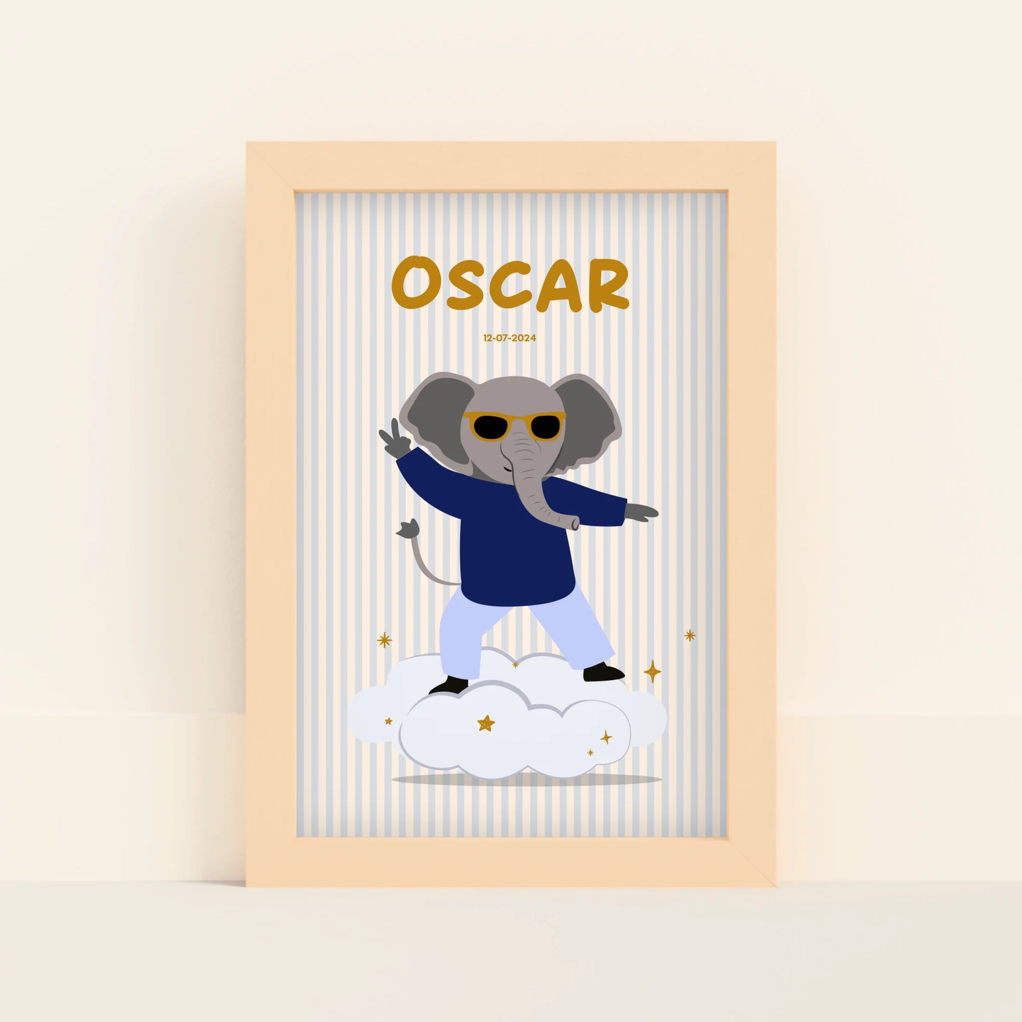 Mockup-Framed-Wood-2030