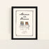 Mockup-Framed-Black-3040