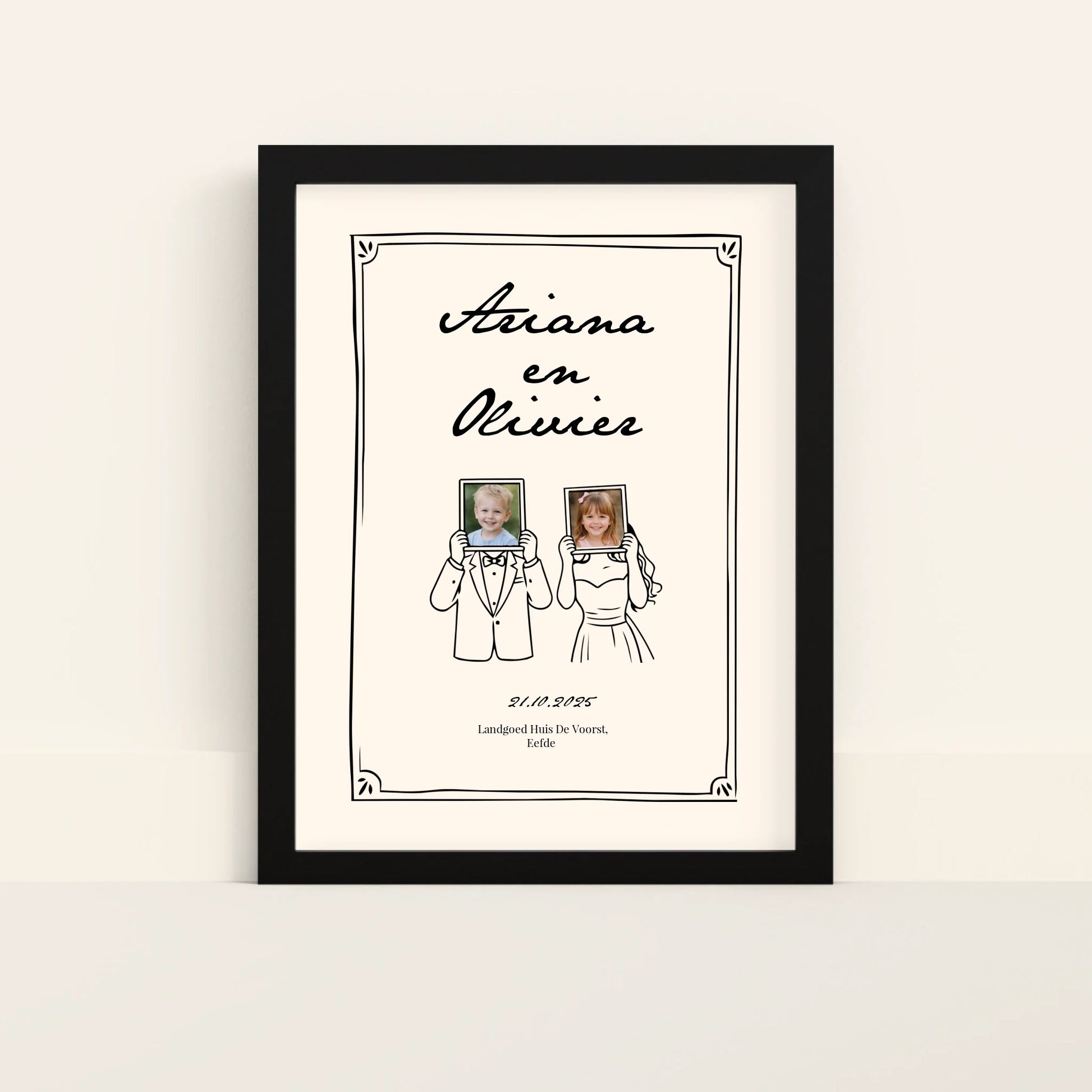 Mockup-Framed-Black-3040