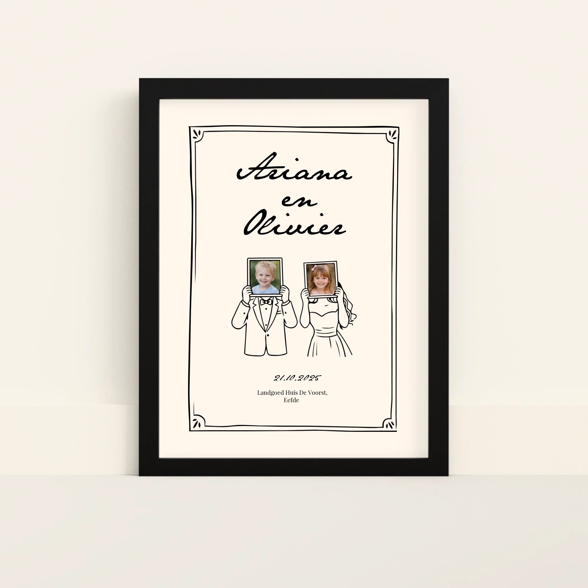 Mockup-Framed-Black-3040