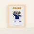 Mockup-Framed-Wood-3040