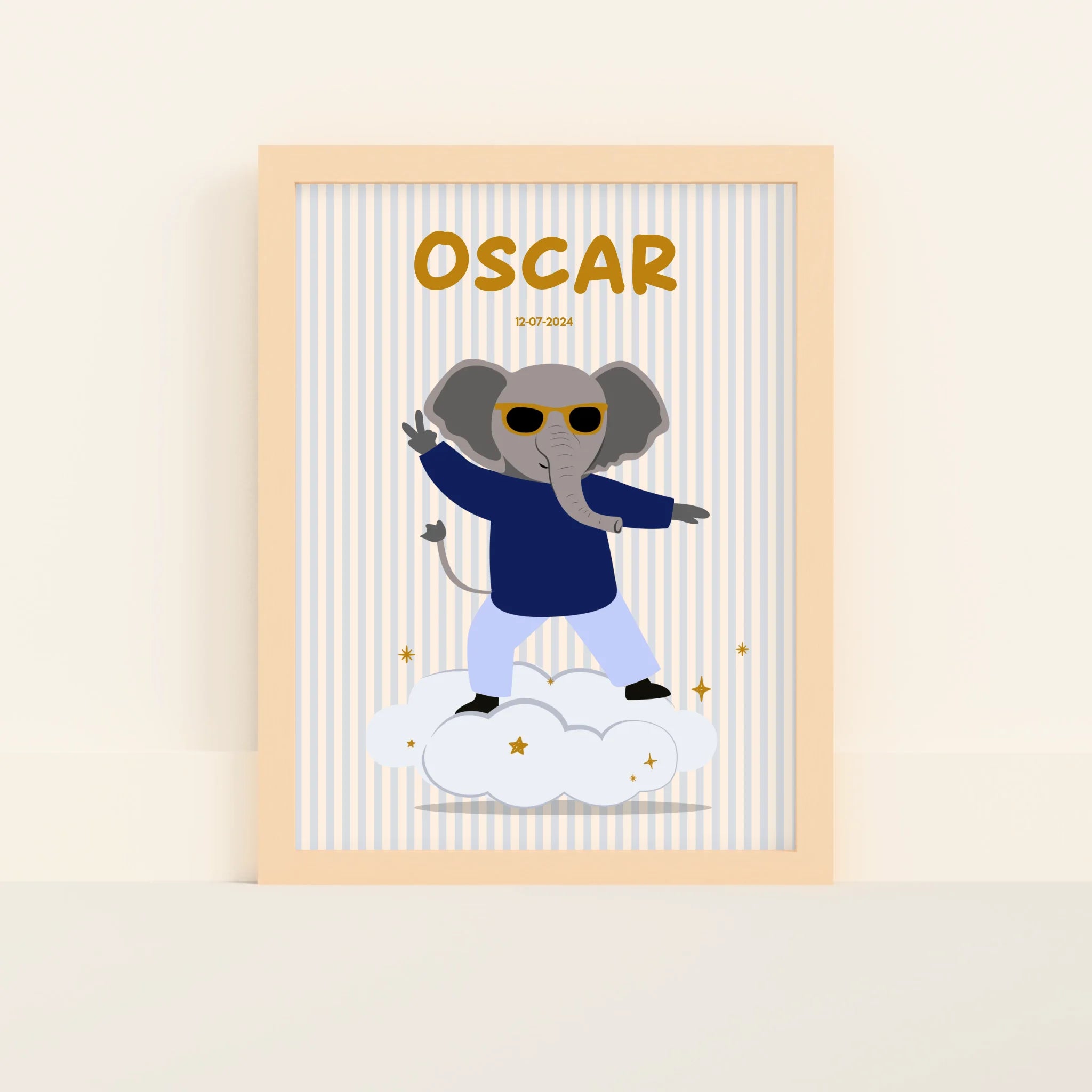 Mockup-Framed-Wood-3040
