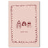 Simple Mockup - 2030-4060