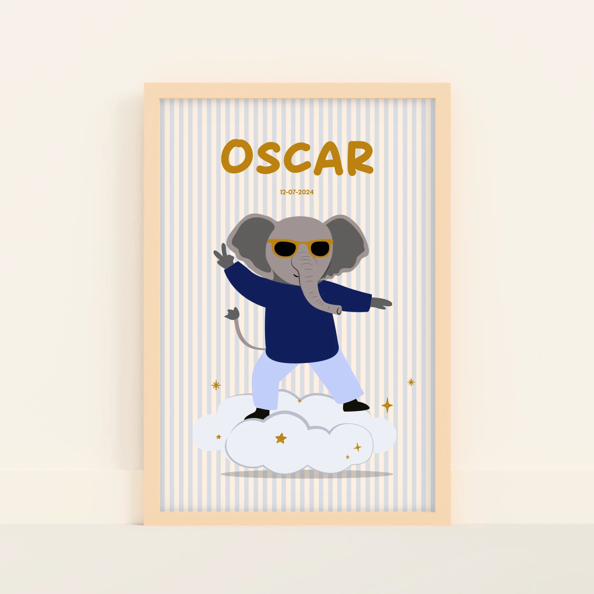 Mockup-Framed-Wood-4060