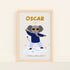 Mockup-Framed-Wood-4060