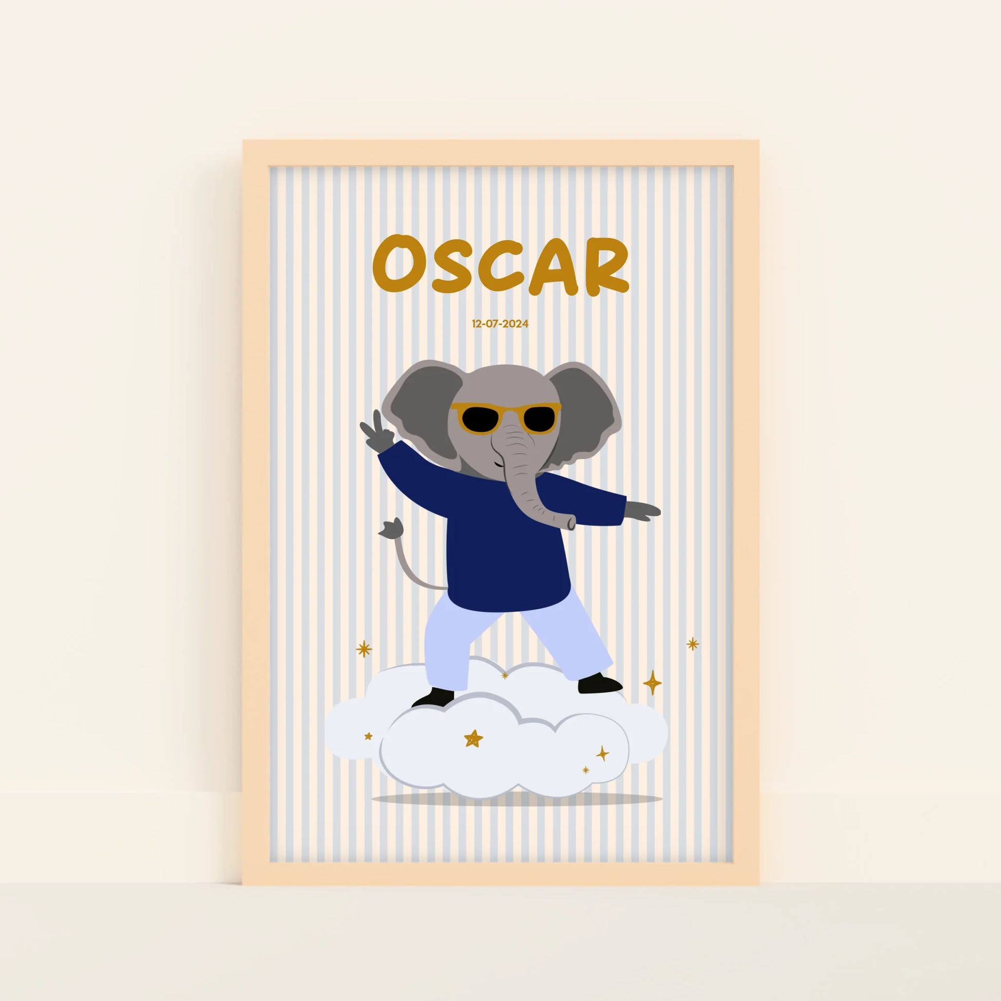 Mockup-Framed-Wood-4060