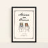 Mockup-Framed-Black-4060
