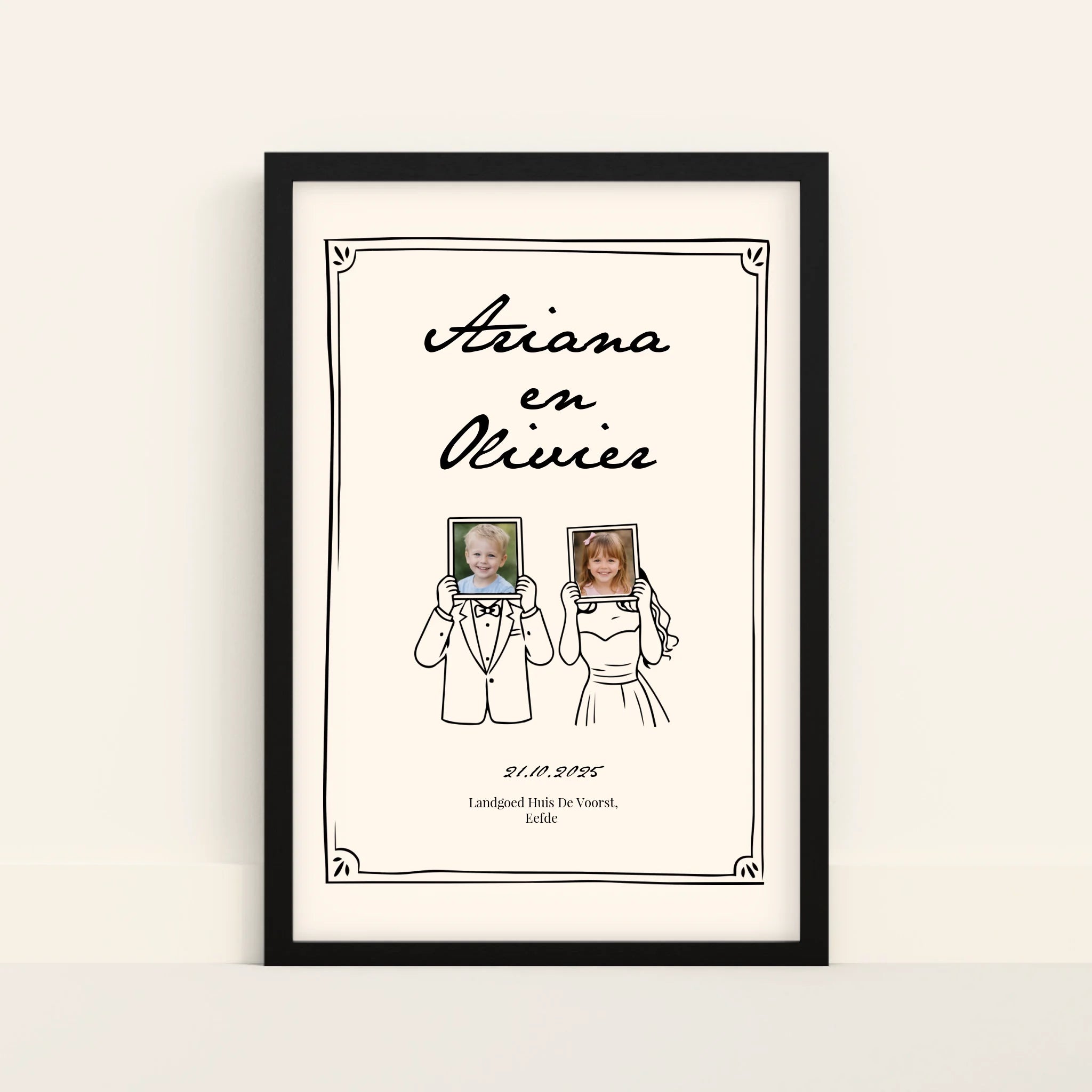 Mockup-Framed-Black-4060
