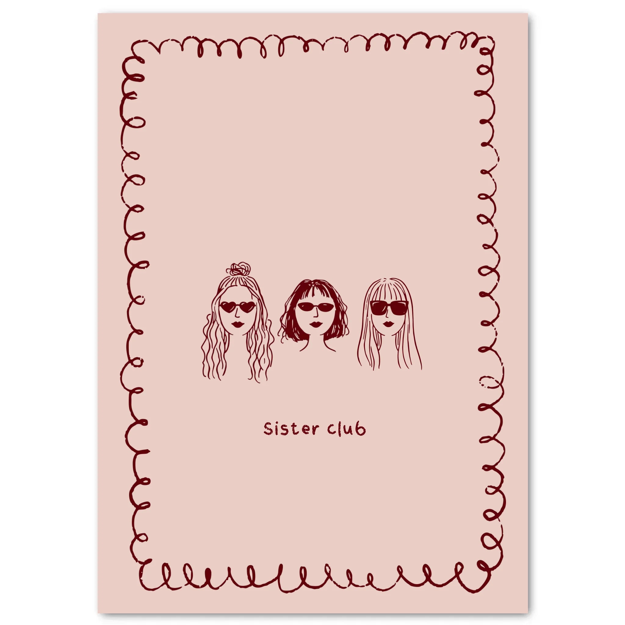 Simple Mockup - 5070