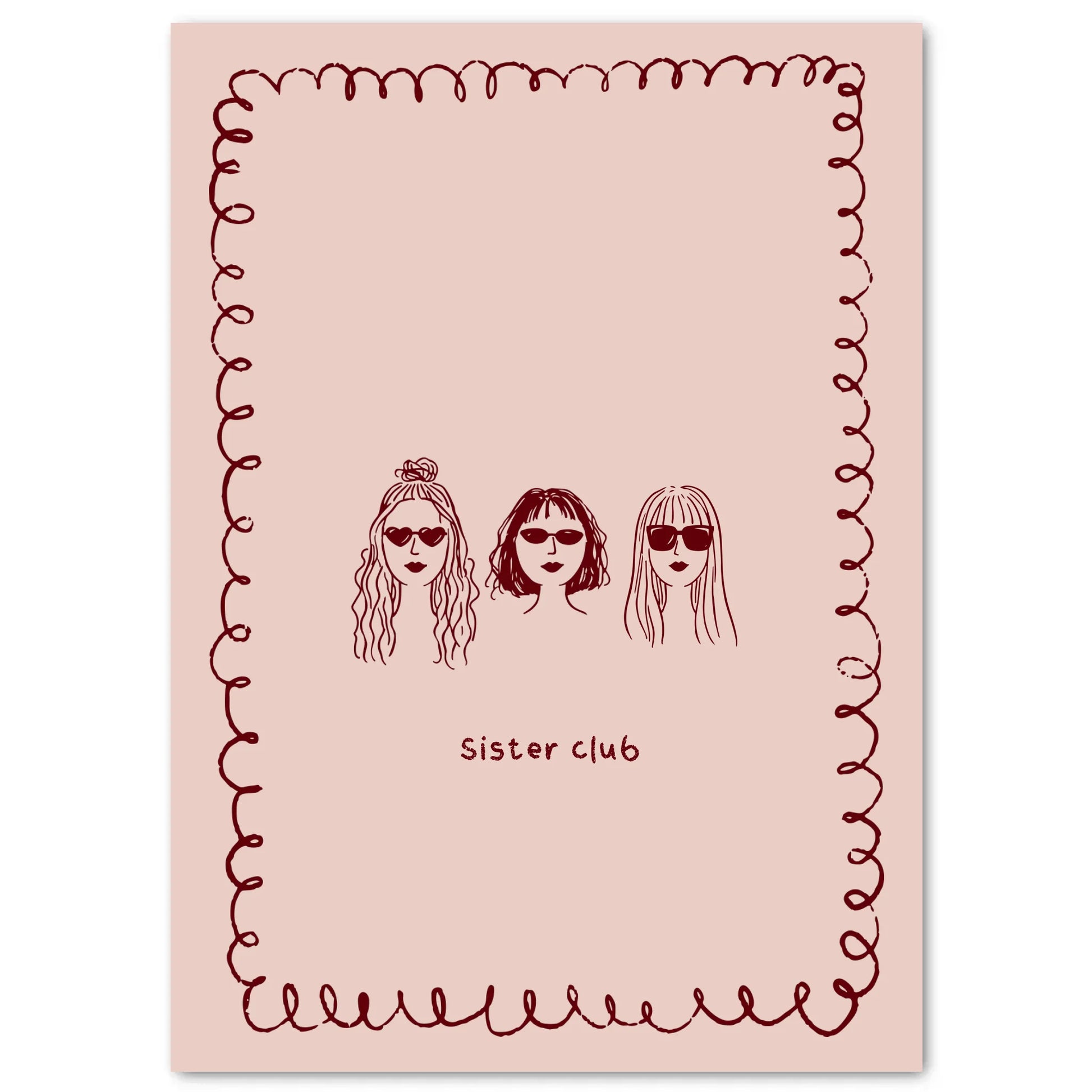 Simple Mockup - 5070