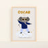 Mockup-Framed-Wood-70100