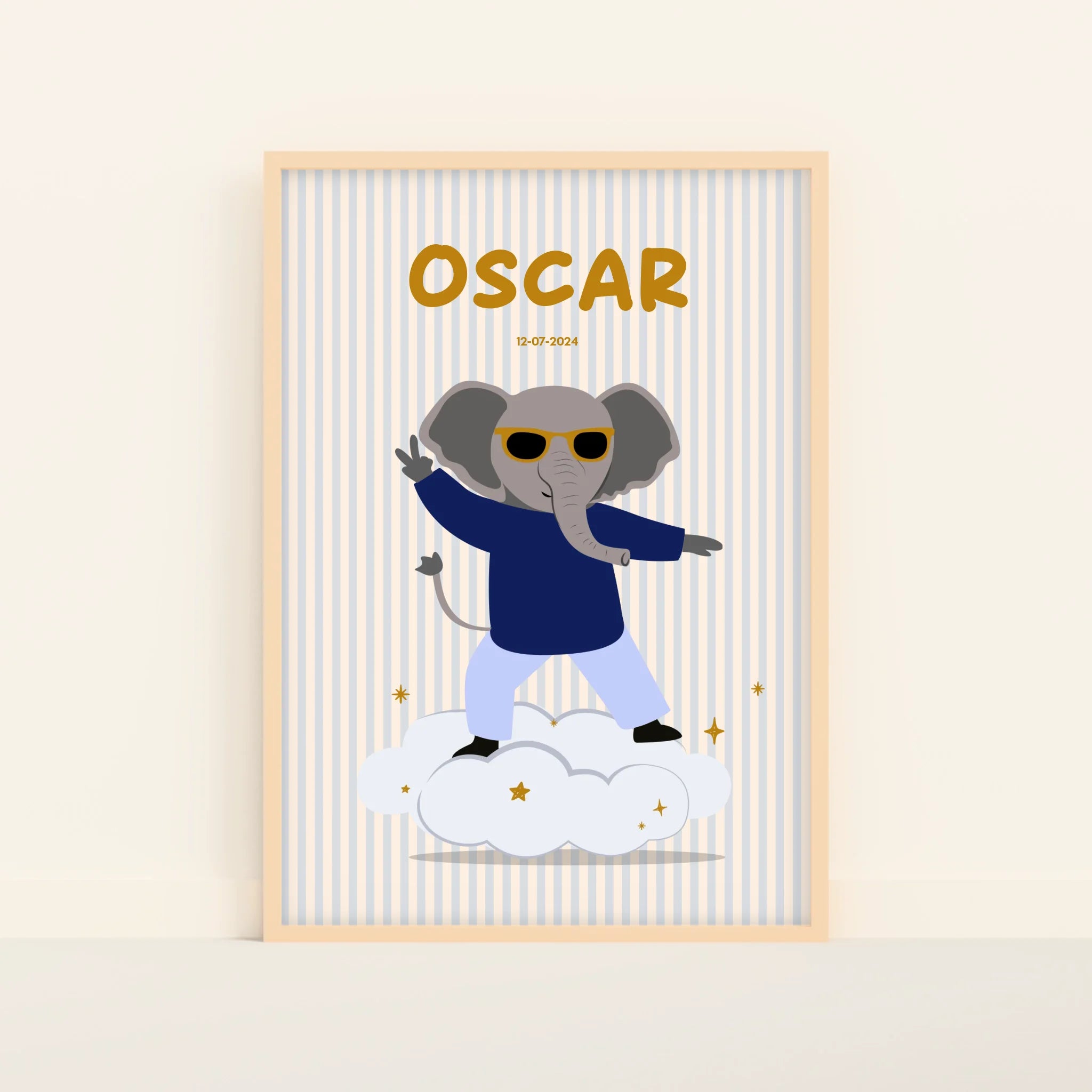 Mockup-Framed-Wood-70100