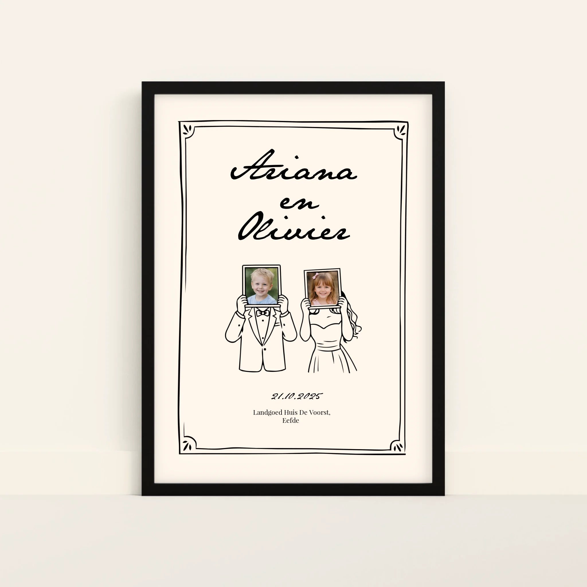 Mockup-Framed-Black-5070
