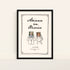 Mockup-Framed-Black-5070