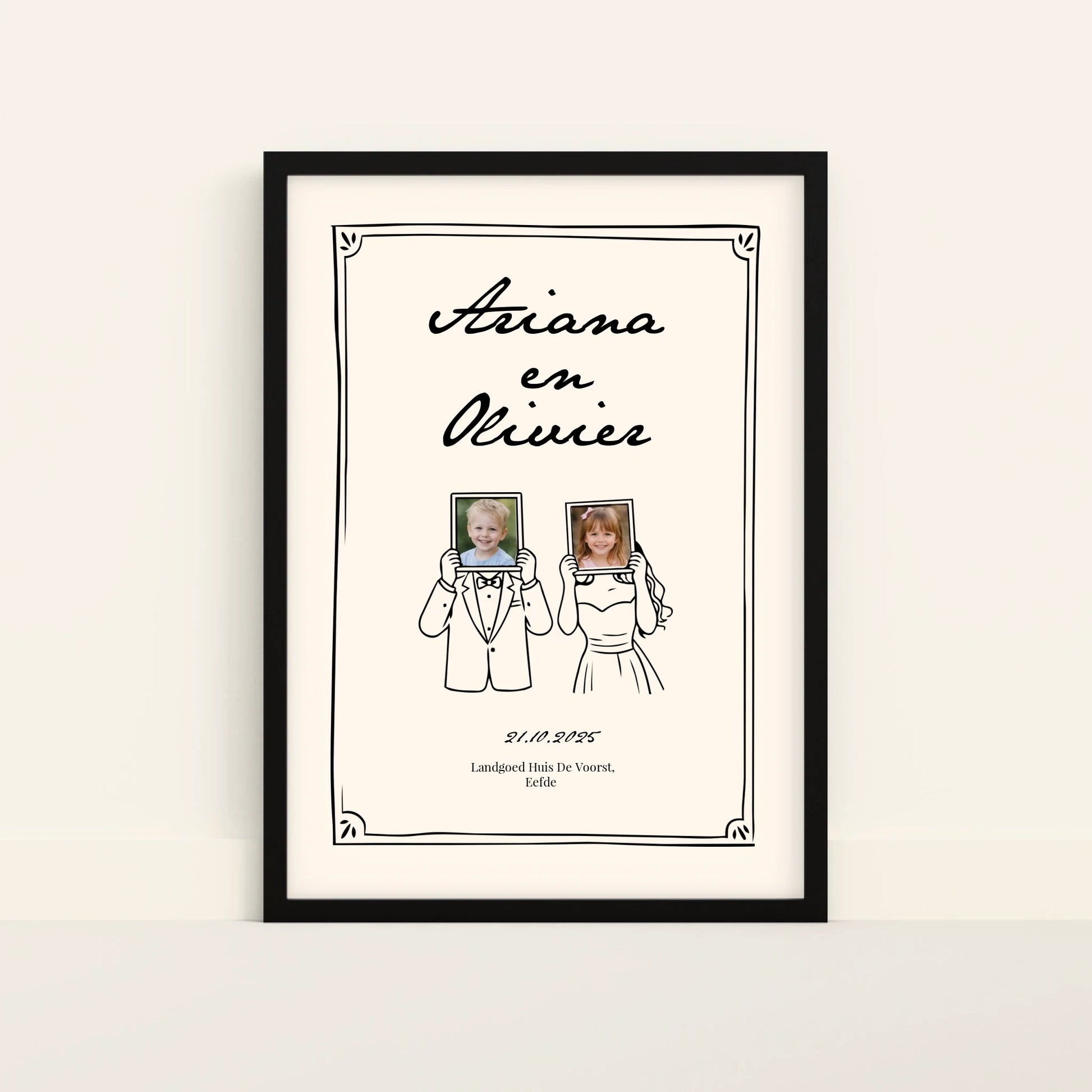 Mockup-Framed-Black-5070