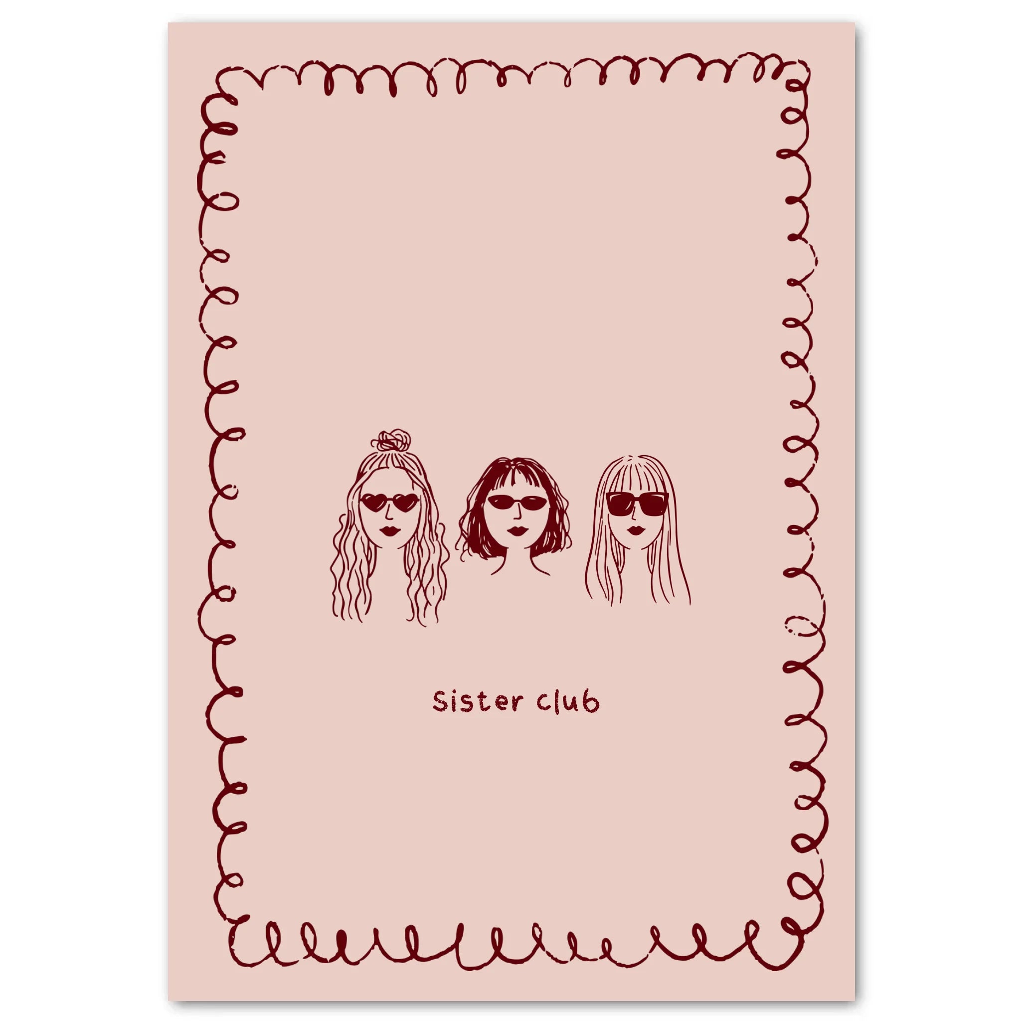 Simple Mockup - 70100
