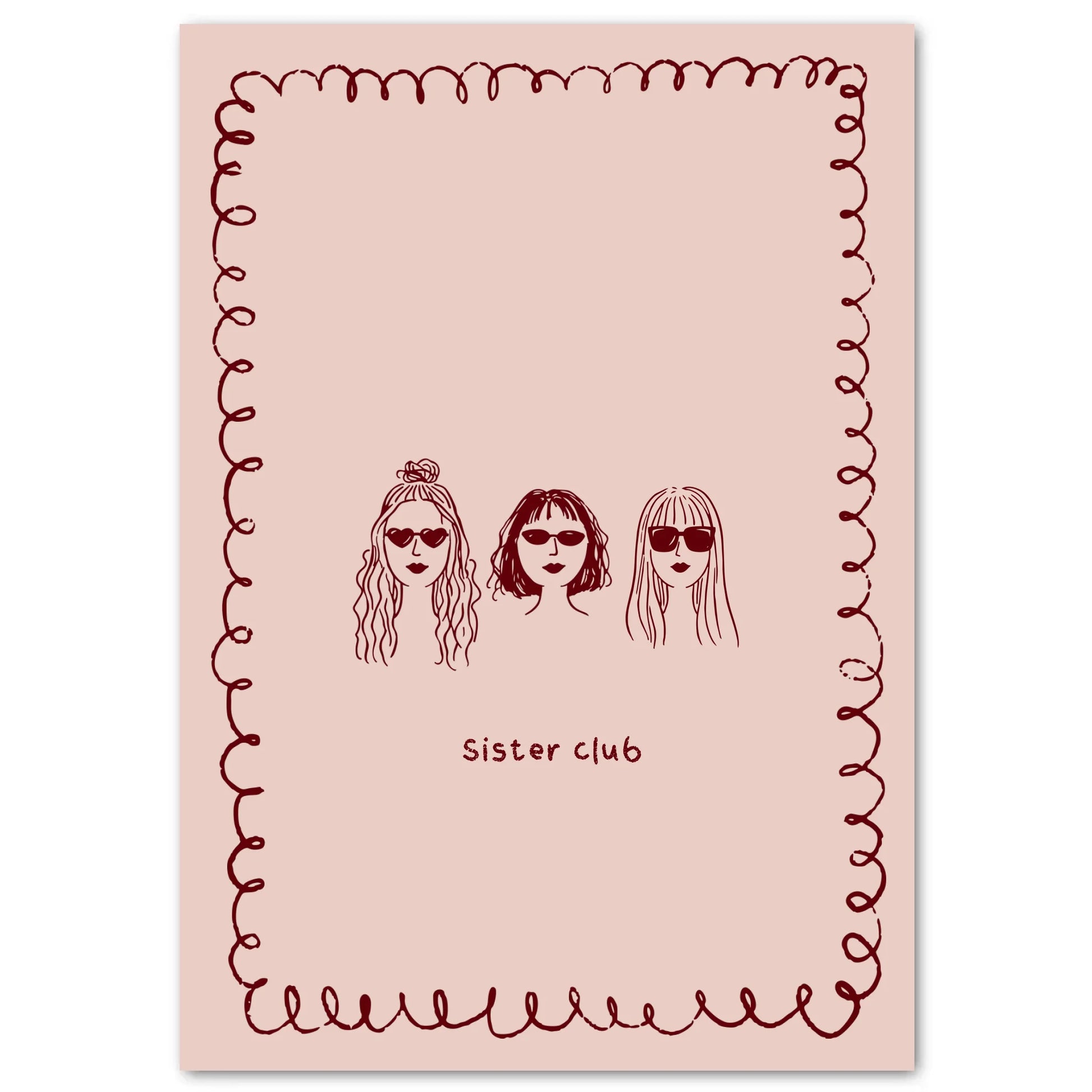 Simple Mockup - 70100