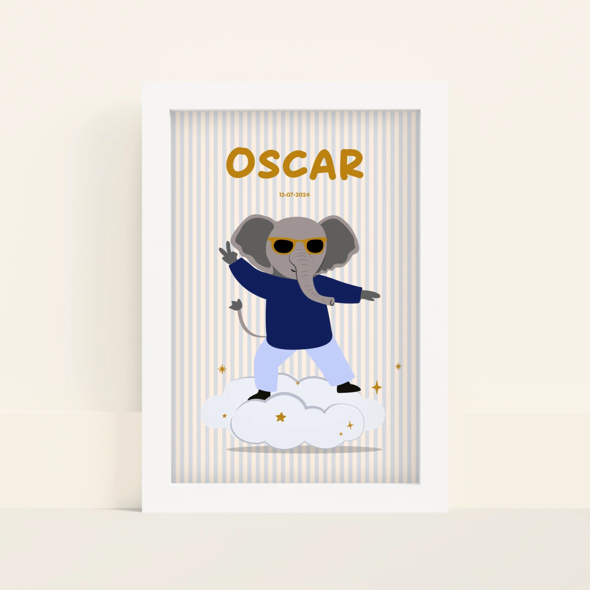 Mockup-Framed-White-2030