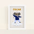 Mockup-Framed-White-2030