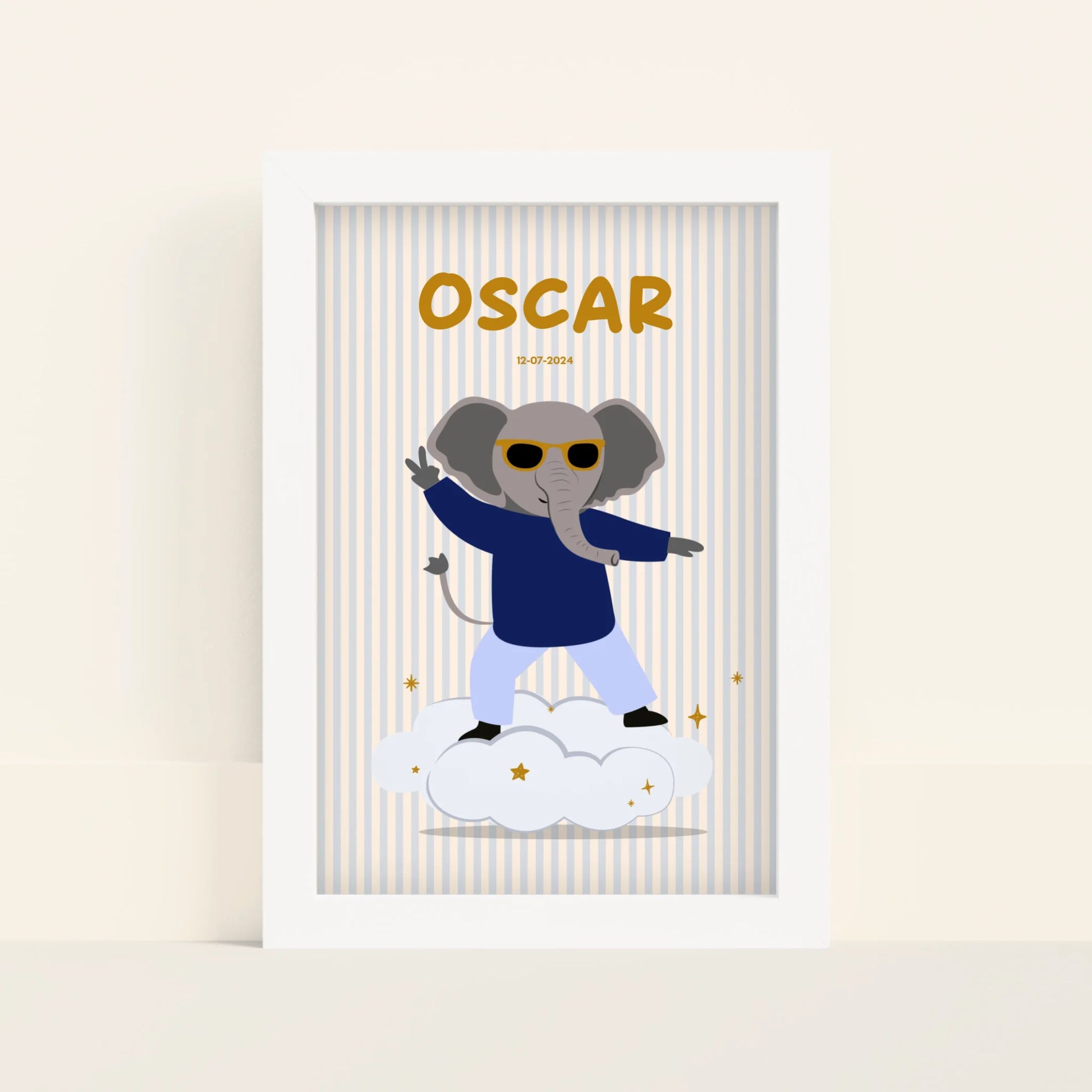Mockup-Framed-White-2030