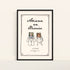 Mockup-Framed-Black-70100
