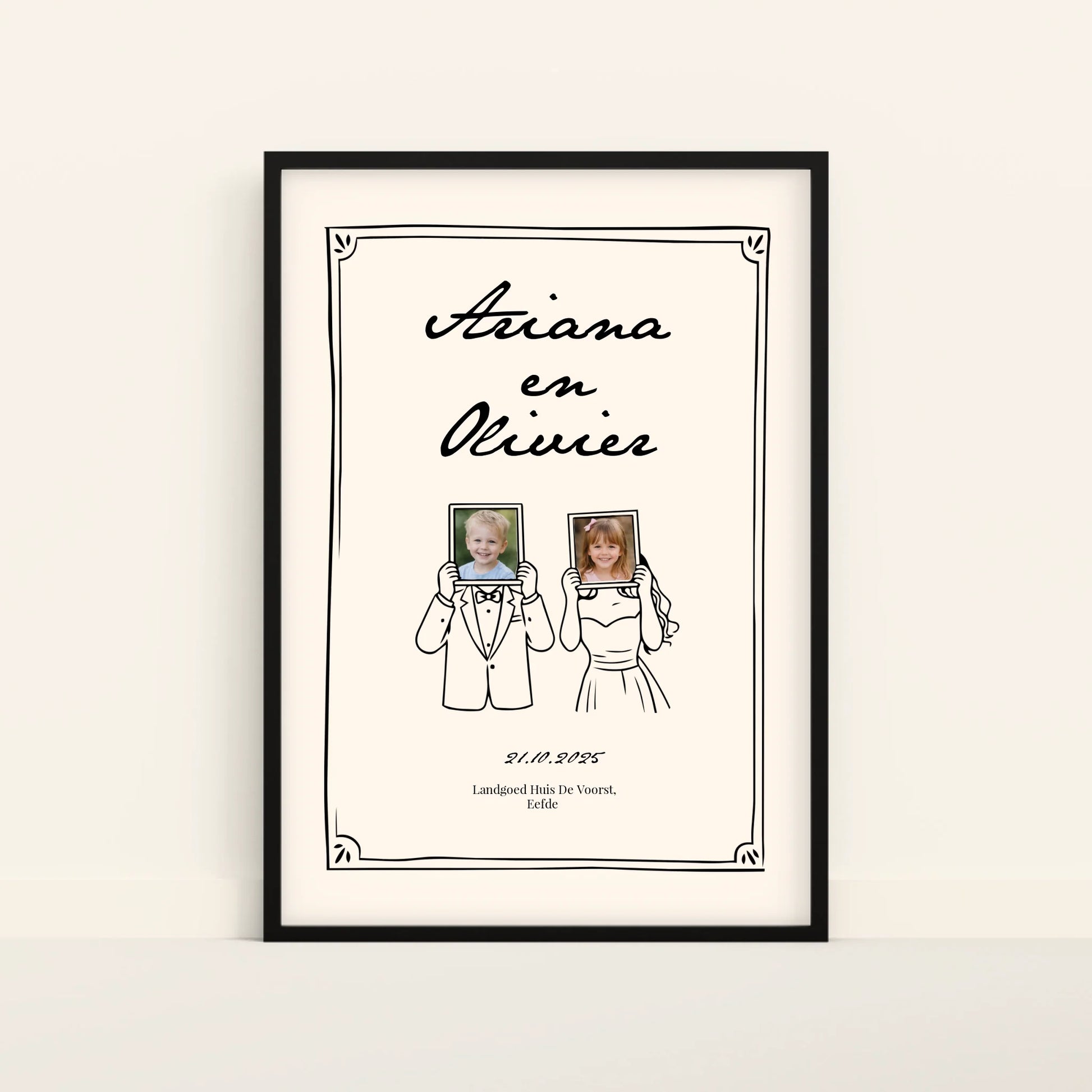 Mockup-Framed-Black-70100