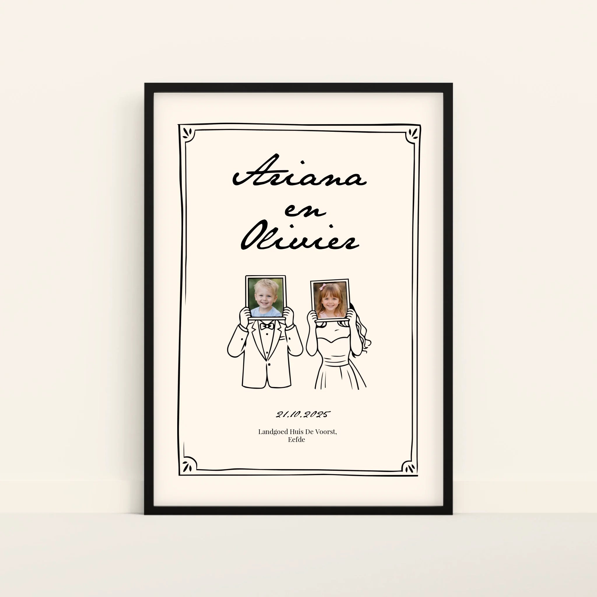 Mockup-Framed-Black-70100