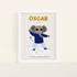 Mockup-Framed-White-3040