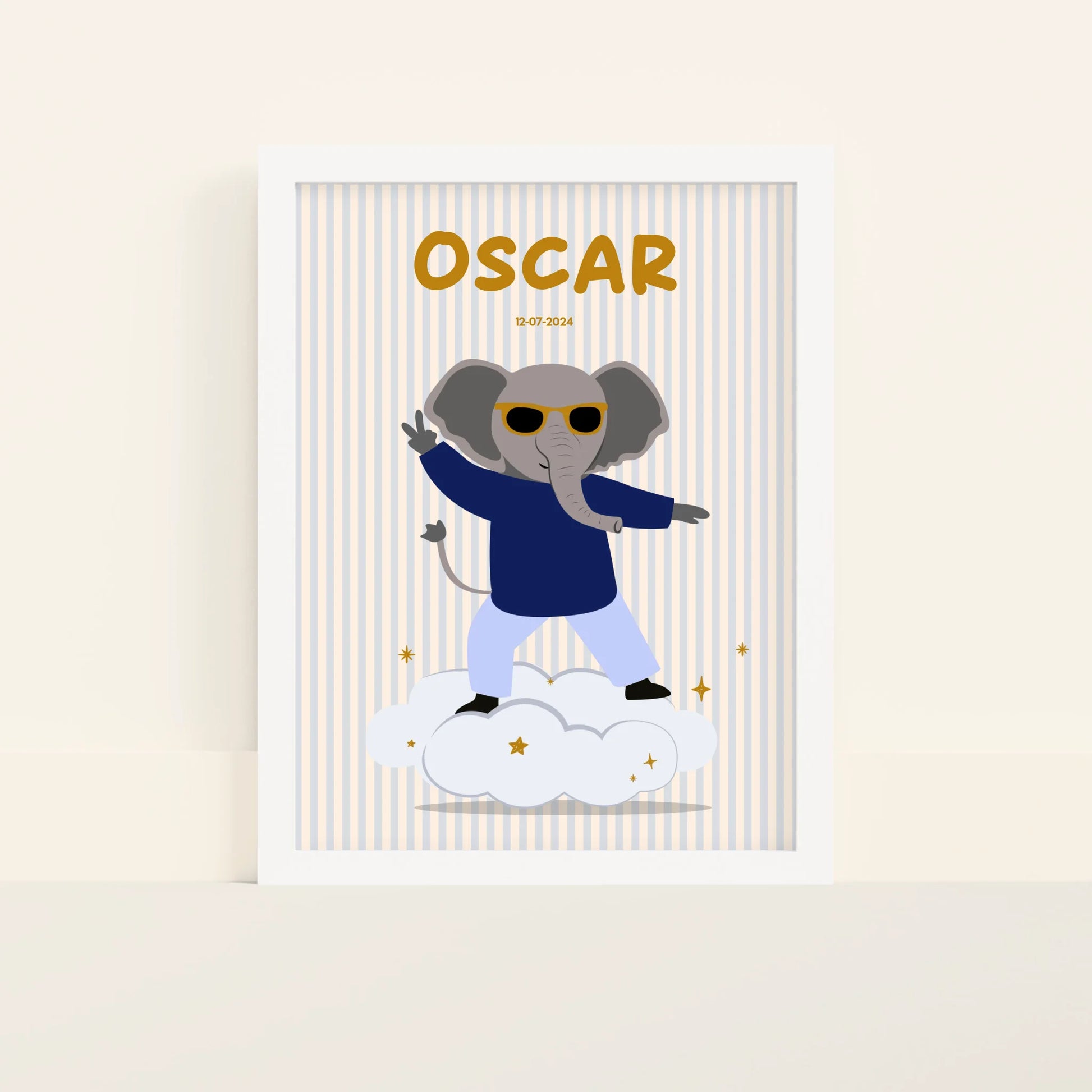 Mockup-Framed-White-3040