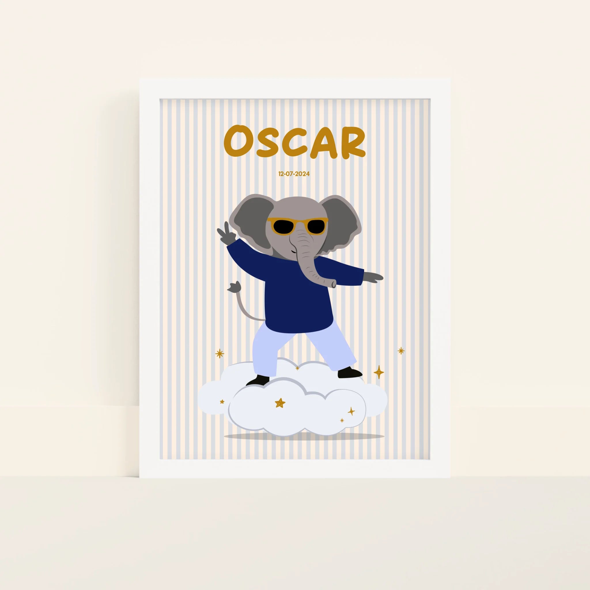 Mockup-Framed-White-3040