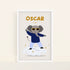Mockup-Framed-White-4060