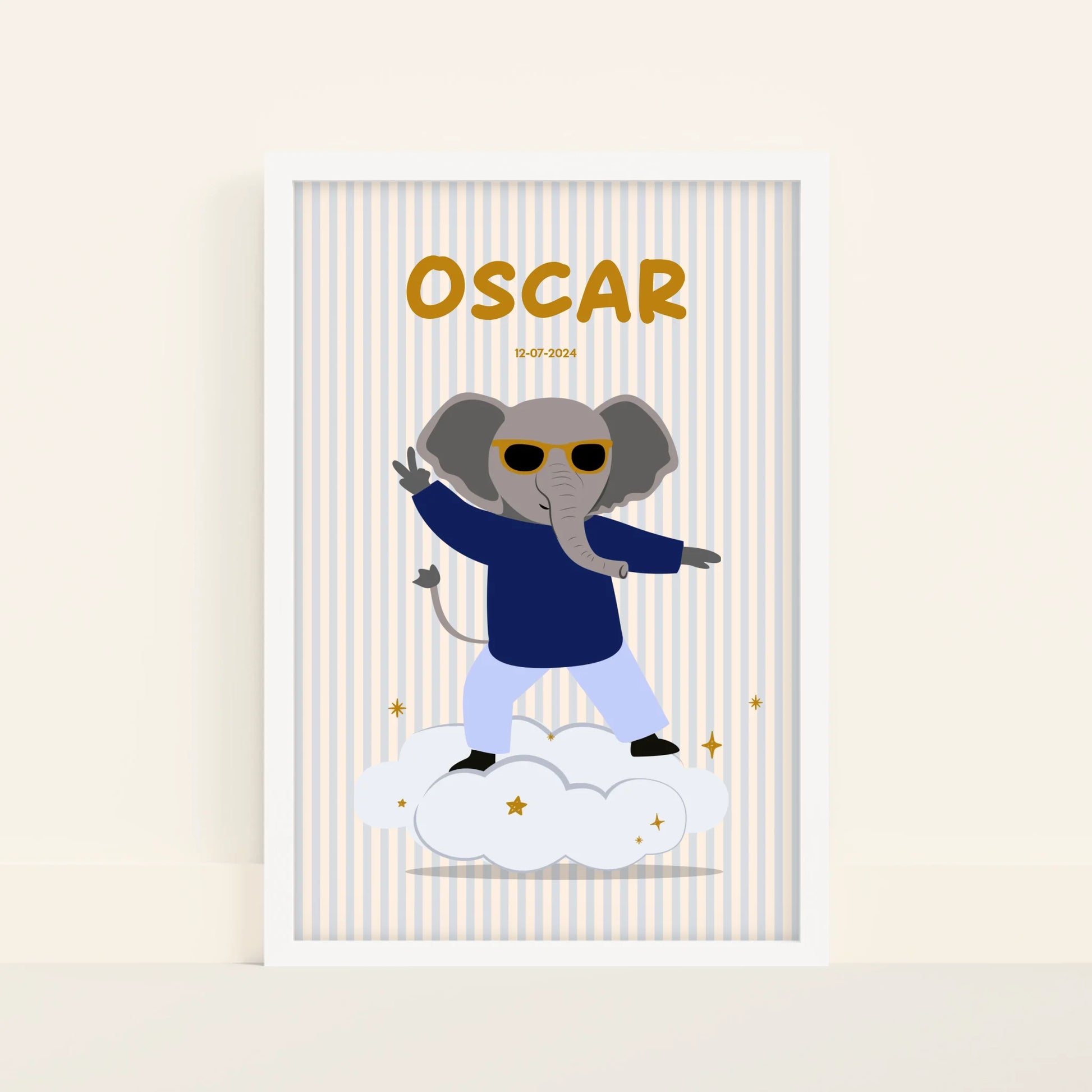 Mockup-Framed-White-4060