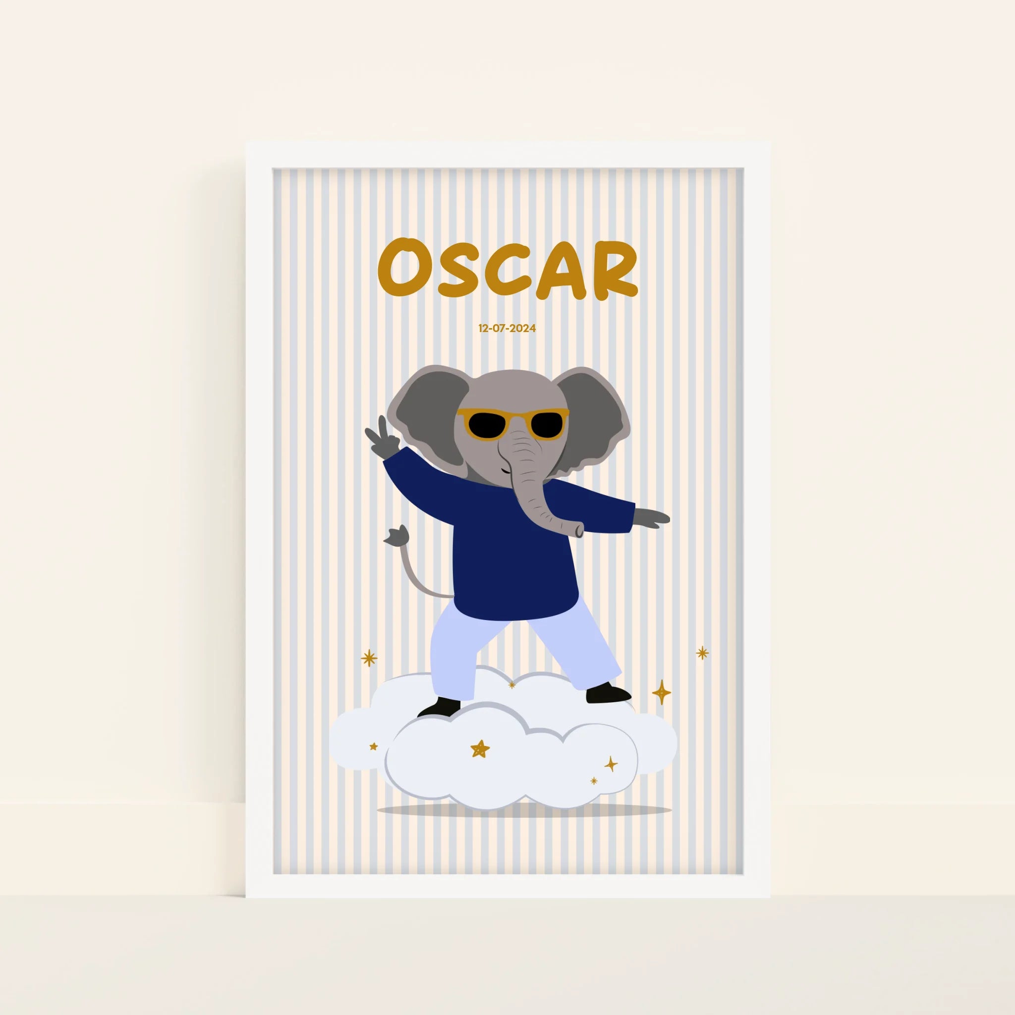 Mockup-Framed-White-4060