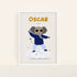 Mockup-Framed-White-5070