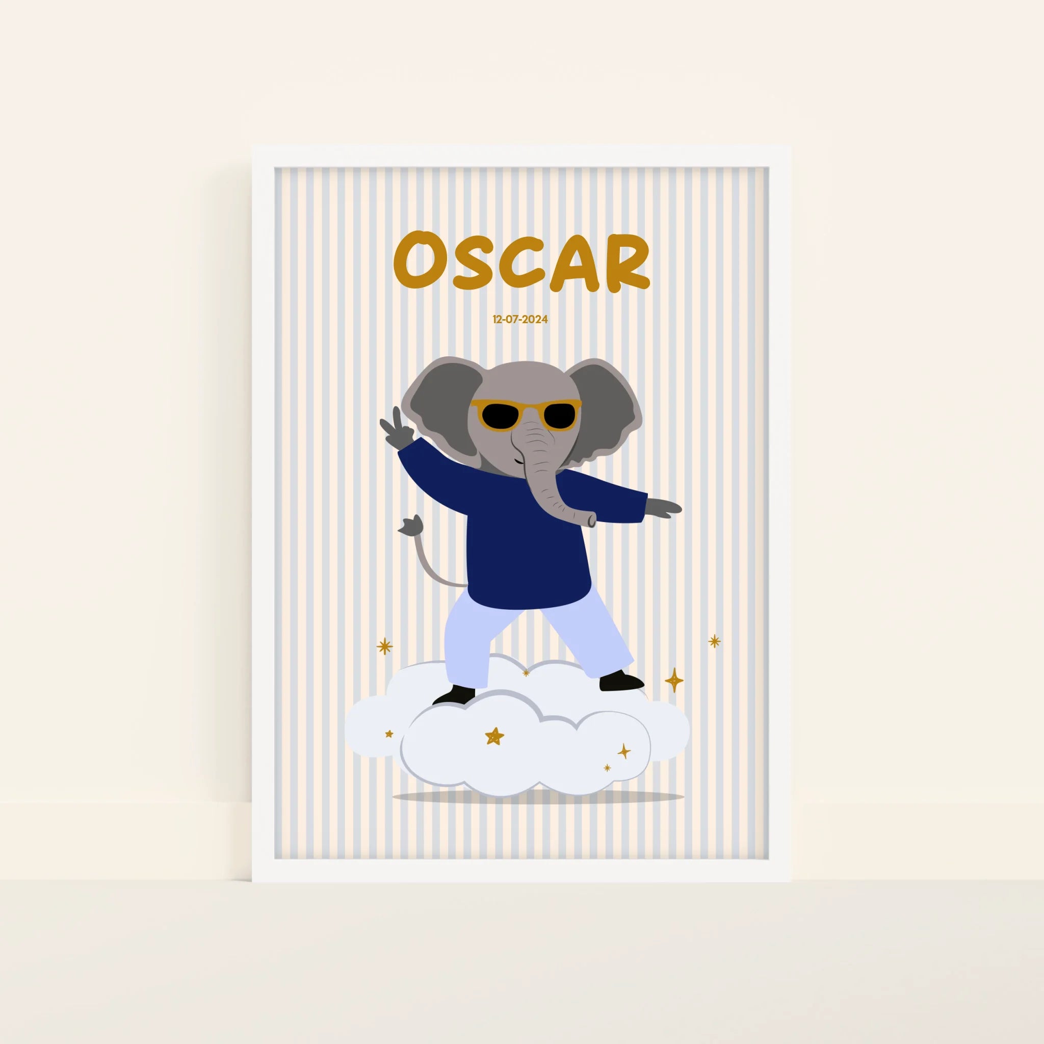 Mockup-Framed-White-5070