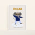 Mockup-Framed-White-70100