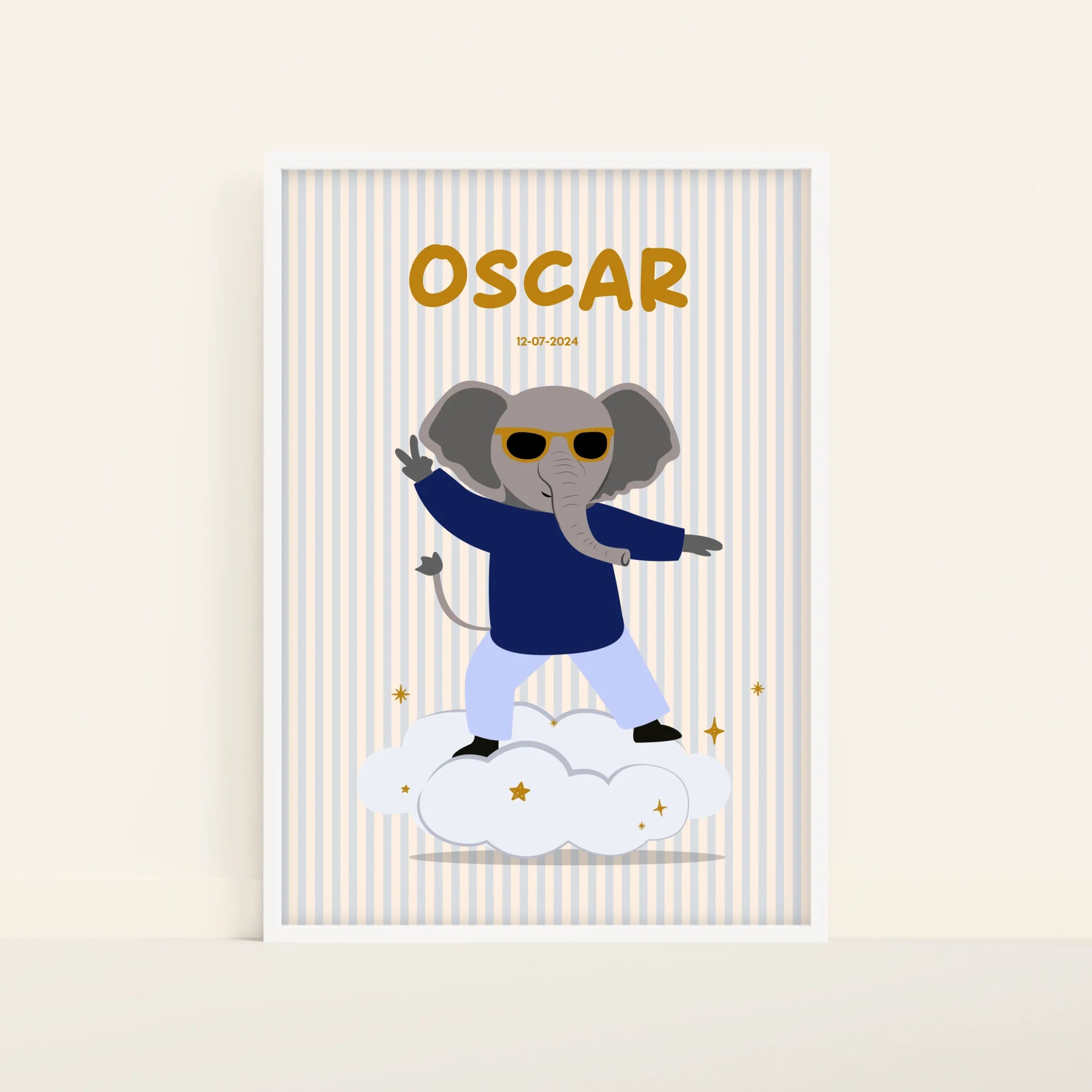 Mockup-Framed-White-70100
