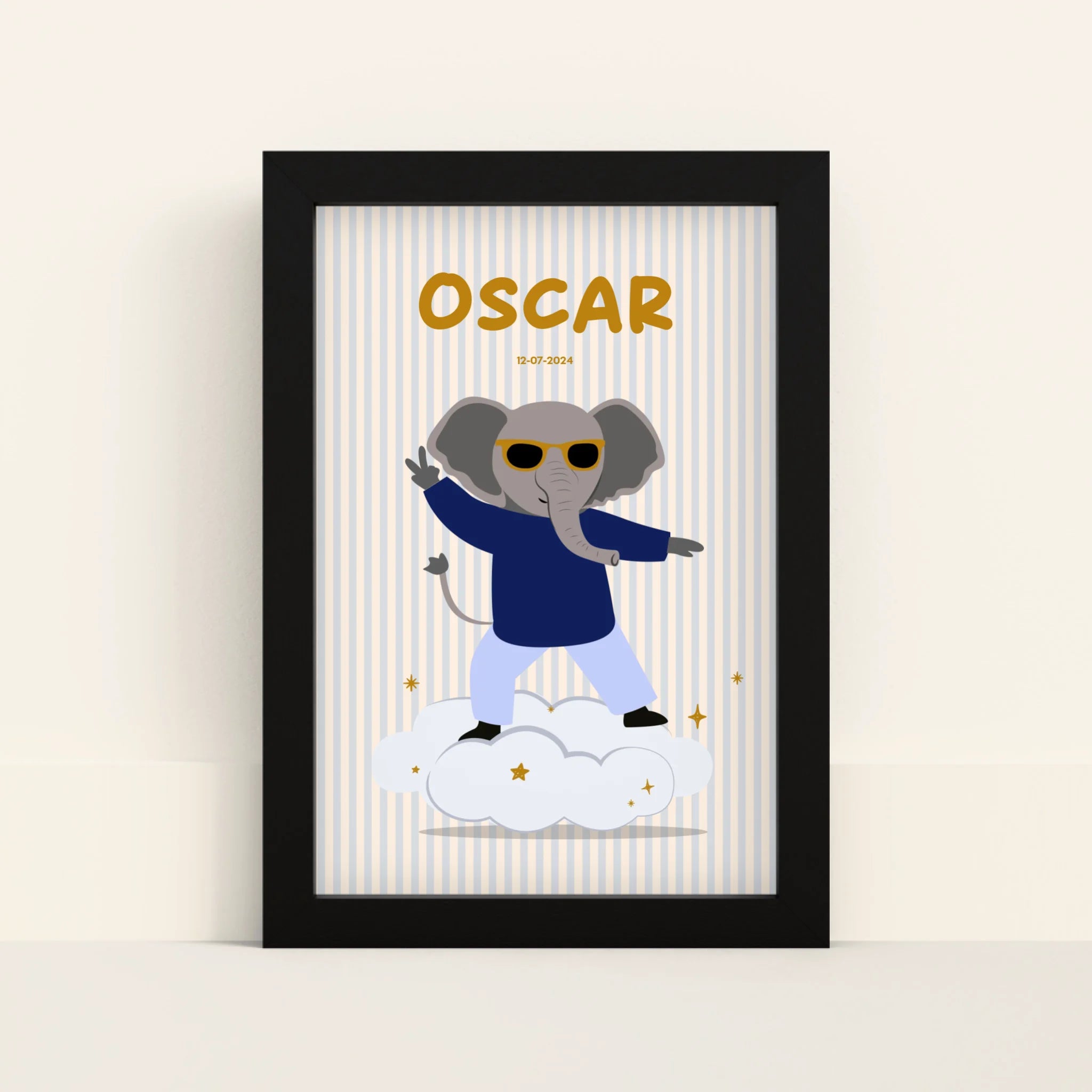 Mockup-Framed-Black-2030