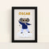 Mockup-Framed-Black-2030