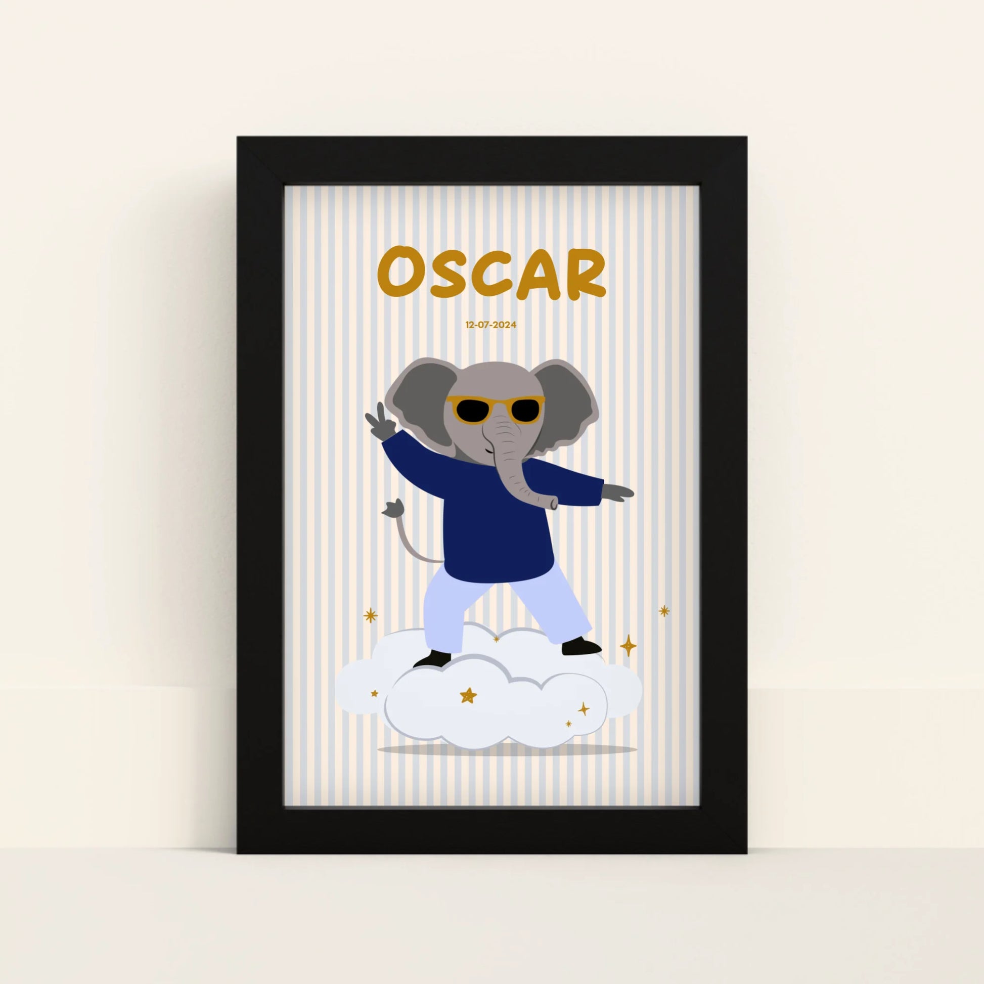 Mockup-Framed-Black-2030