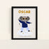 Mockup-Framed-Black-3040
