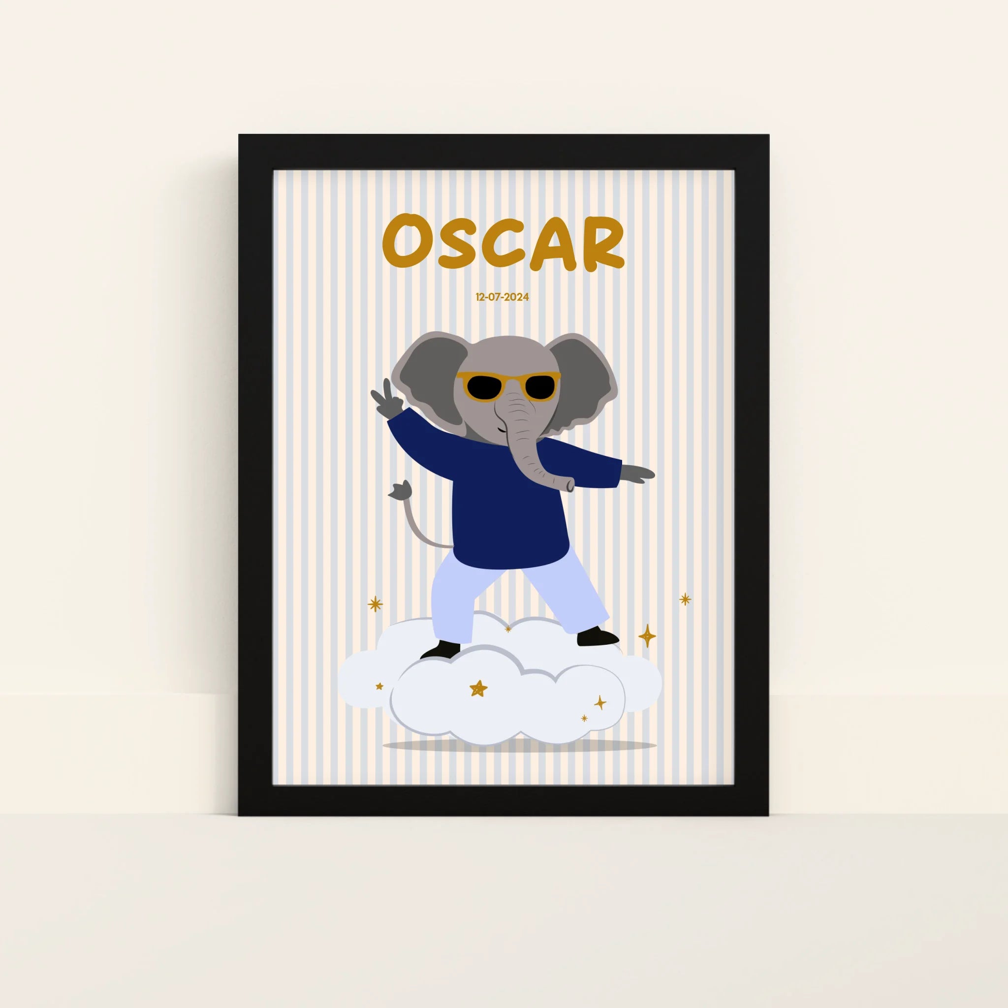 Mockup-Framed-Black-3040