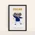 Mockup-Framed-Black-4060