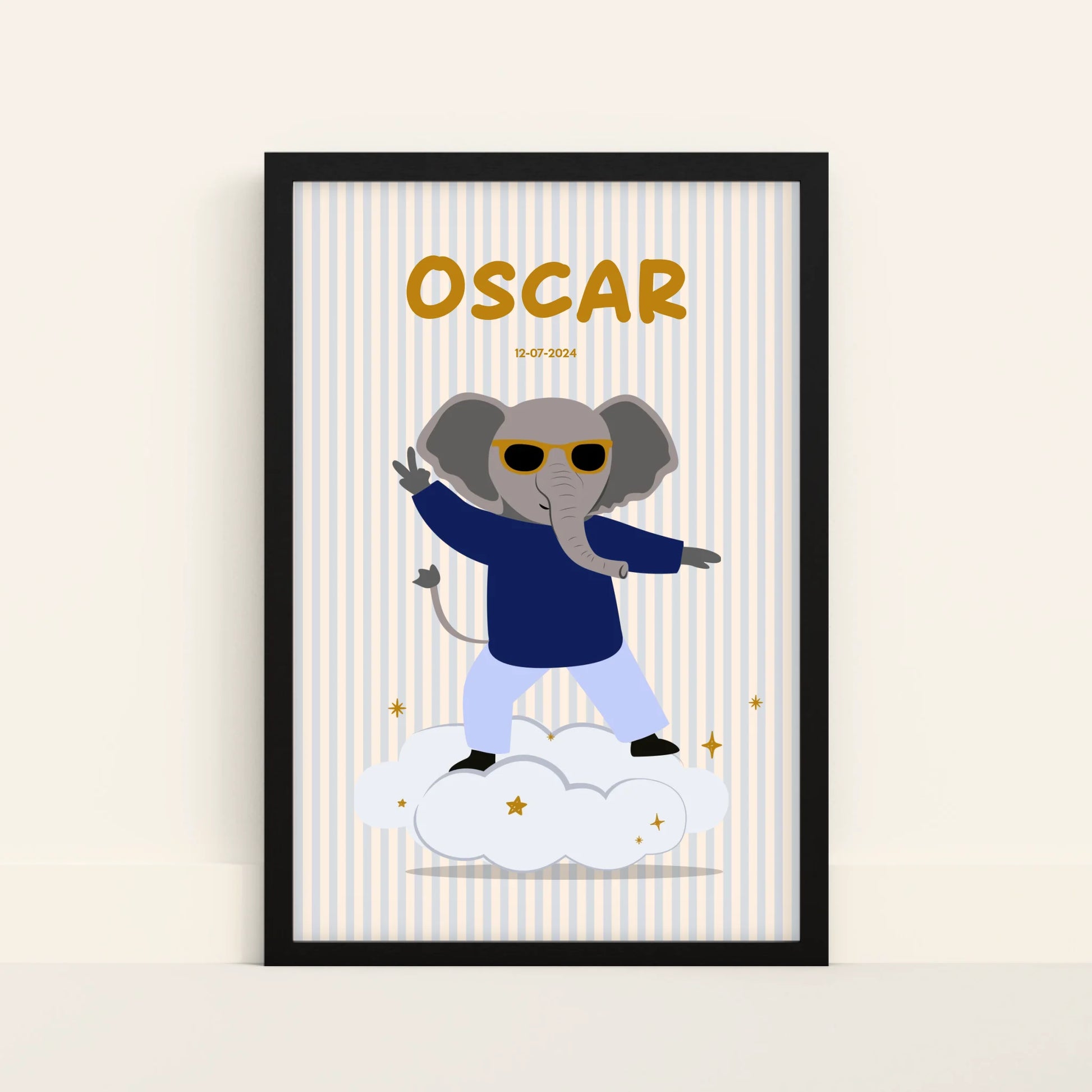 Mockup-Framed-Black-4060