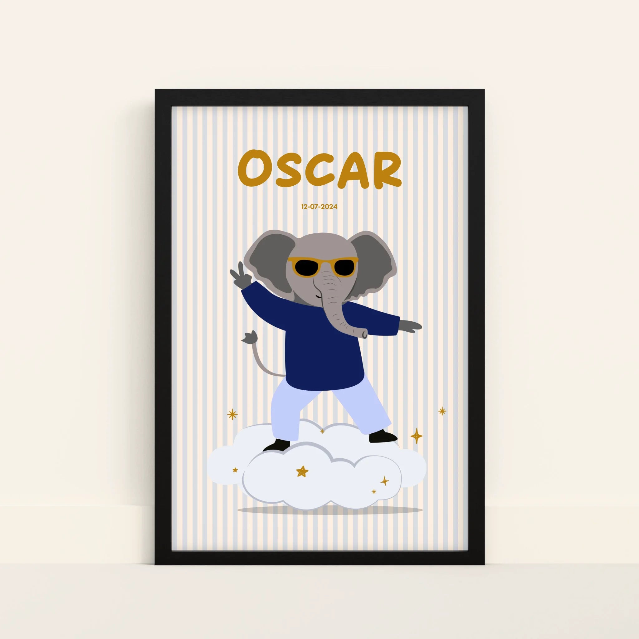 Mockup-Framed-Black-4060