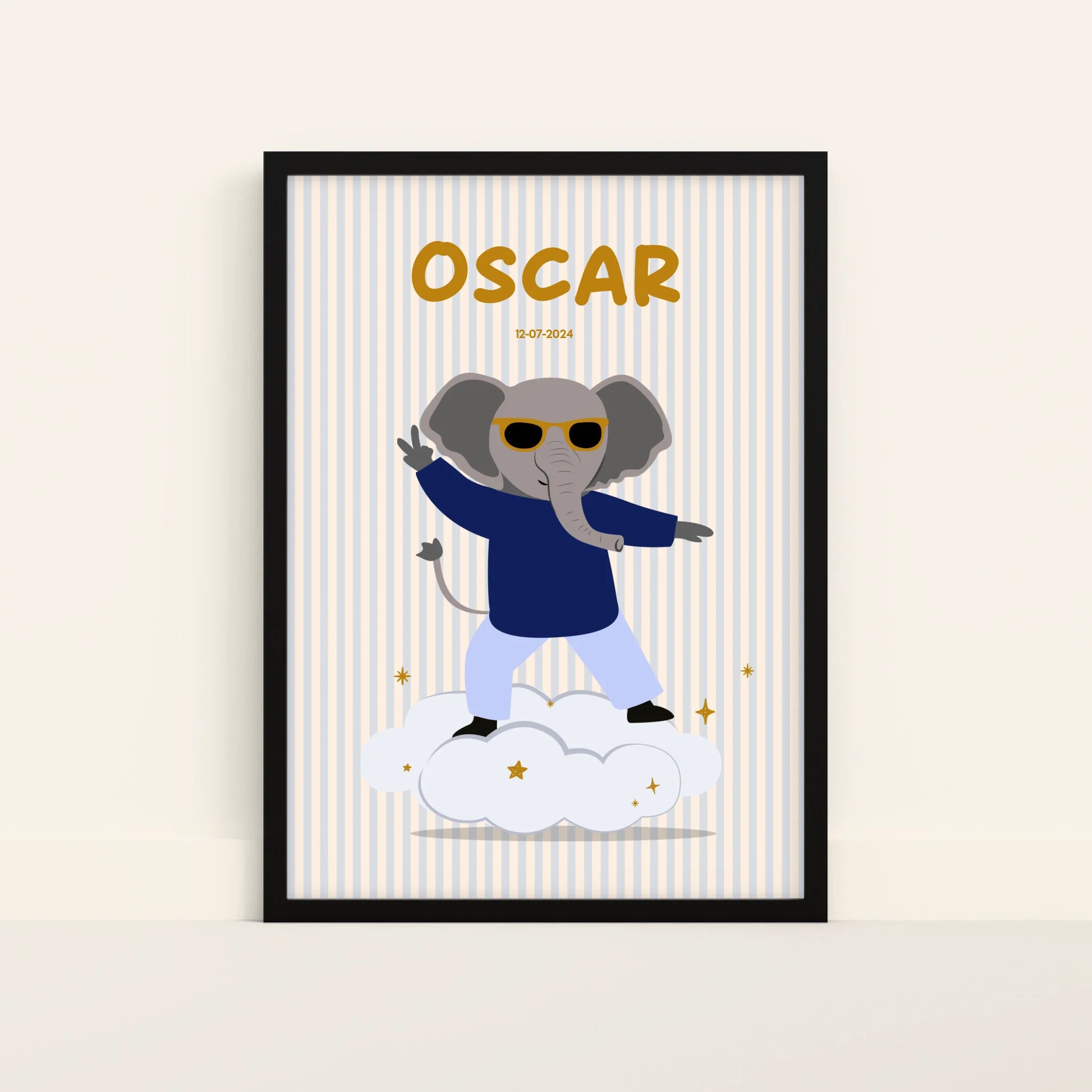 Mockup-Framed-Black-5070