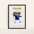 Mockup-Framed-Black-5070